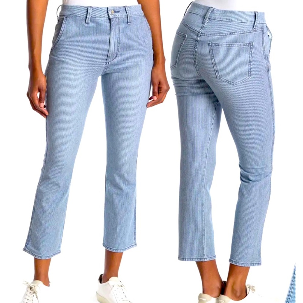 Joes Jeans pants! Never worn